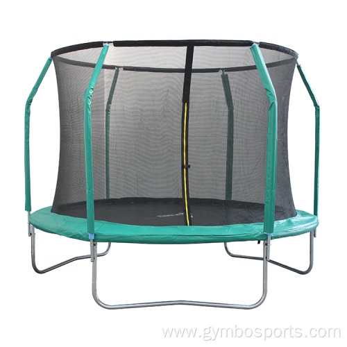 Net For Adult and Kids Trampoline